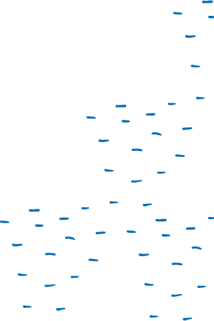 水しぶきイラスト