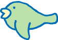 鳥イラスト