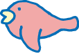 鳥イラスト