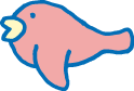 鳥イラスト