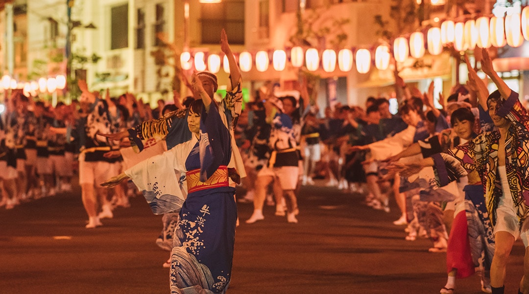 牛深イメージ